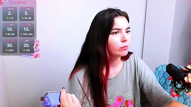 peachyness online show from 11-25-25, 03:45