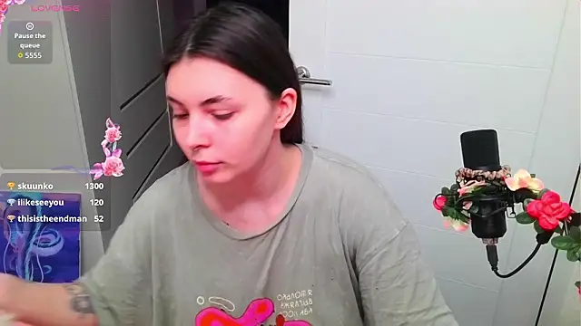 peachyness online show from 02-22-26, 10:19