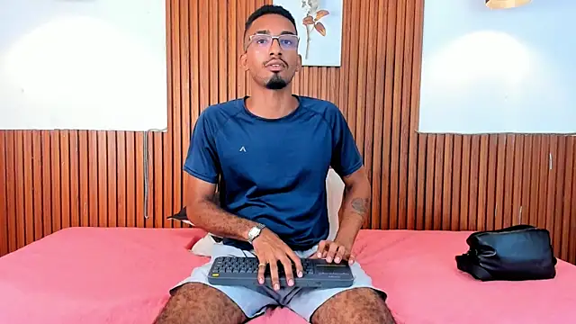 Darwin mayo online show from 09-12-25, 11:59