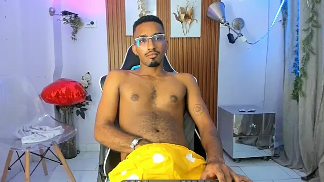 Darwin mayo online show from 09-18-25, 05:48