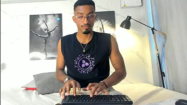 Darwin mayo online show from 11-03-25, 05:14