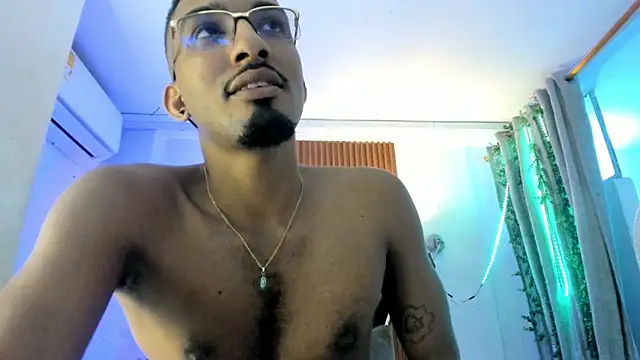 Darwin mayo online show from 12-18-25, 05:52