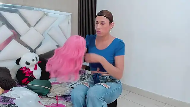 karen matwell online show from 09-29-25, 02:11