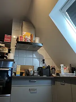 Snapshot of SweetTeenGirl chatting on 09-11-25, 10:37 SweetTeenGirl online show from 09-11-25, 10:37