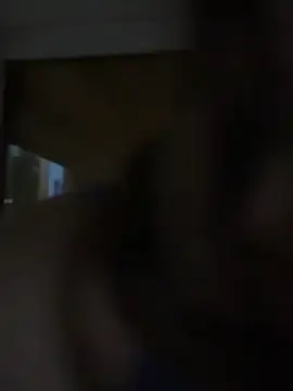 Snapshot of SweetTeenGirl chatting on 10-30-25, 07:58 SweetTeenGirl online show from 10-30-25, 07:58