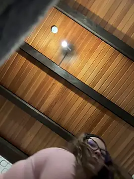 Snapshot of SweetTeenGirl chatting on 11-03-25, 07:59 SweetTeenGirl online show from 11-03-25, 07:59