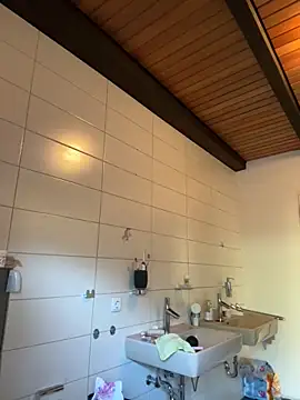 Snapshot of SweetTeenGirl chatting on 11-05-25, 10:04 SweetTeenGirl online show from 11-05-25, 10:04