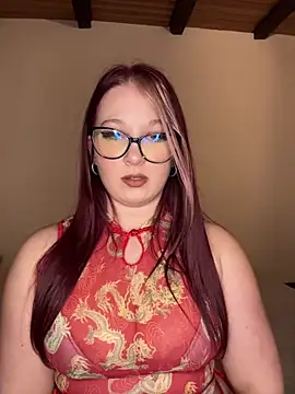 Snapshot of SweetTeenGirl chatting on 01-07-26, 07:16 SweetTeenGirl online show from 01-07-26, 07:16