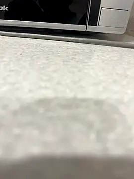 ZariaFlame online show from 09-23-25, 09:51