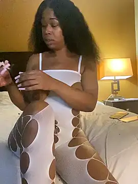 StaciDiamond online show from 02-03-26, 05:38