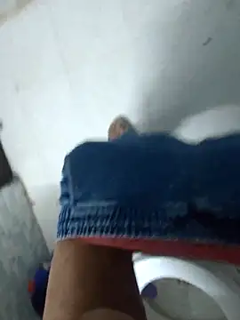 Merazulkhan online show from 12-17-25, 11:44