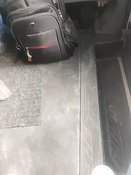 Alan131097 online show from 09-26-25, 05:28