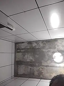 Alan131097 online show from 10-17-25, 11:18