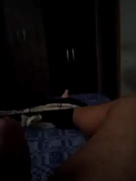 Alan131097 online show from 10-19-25, 03:12