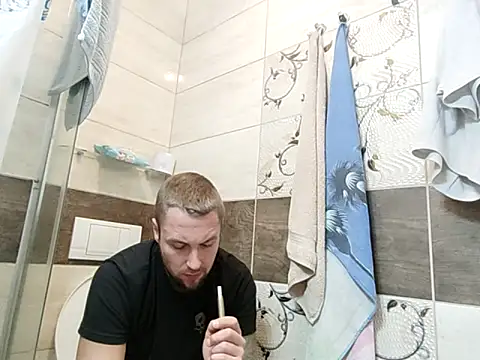 Snapshot of Vladyslav30 chatting on 10-04-25, 12:52 Vladyslav30 online show from 10-04-25, 12:52