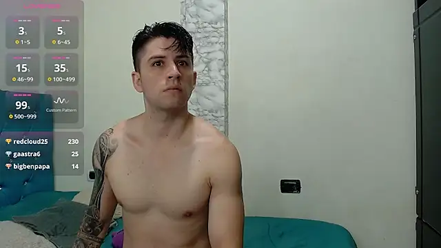 unusualsuccubus0 online show from 11-20-25, 04:18