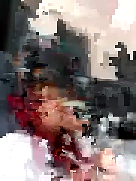 GoldSnowXxX online show from 11-29-25, 01:47