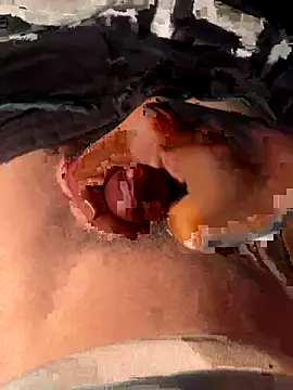 vavikos online show from 09-14-25, 05:28