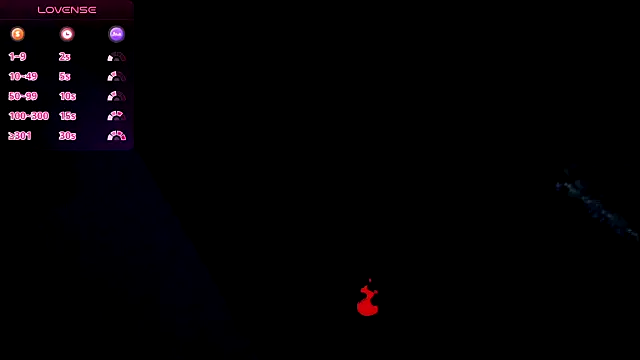 Snapshot of french_male_whore@xh chatting on 09-18-25, 12:12 french male whorexh online show from 09-18-25, 12:12