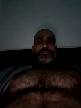 Bohhhhrm online show from 10-26-25, 09:53