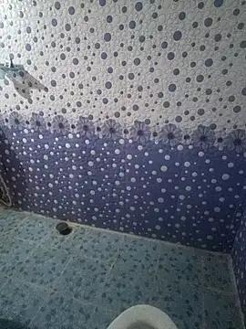 Snapshot of Hunter-Telugu chatting on 09-15-25, 02:39 Hunter-Telugu online show from 09-15-25, 02:39