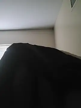 catluvr999 online show from 02-02-26, 10:19