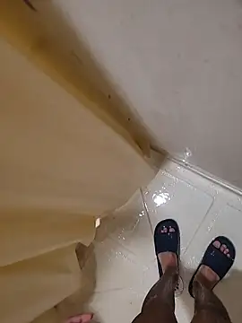 catluvr999 online show from 03-03-26, 01:01