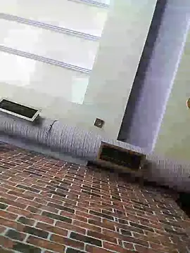 Snapshot of salimbasha chatting on 09-22-25, 02:08 salimbasha online show from 09-22-25, 02:08