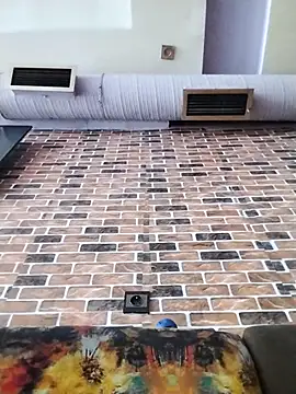 Snapshot of salimbasha chatting on 09-24-25, 09:12 salimbasha online show from 09-24-25, 09:12