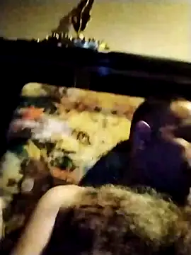 Snapshot of salimbasha chatting on 10-15-25, 02:22 salimbasha online show from 10-15-25, 02:22