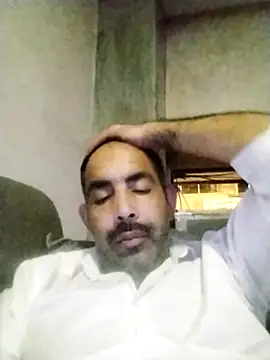 salimbasha online show from 11-07-25, 08:20