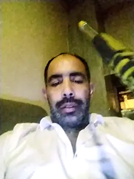 salimbasha online show from 11-18-25, 12:16