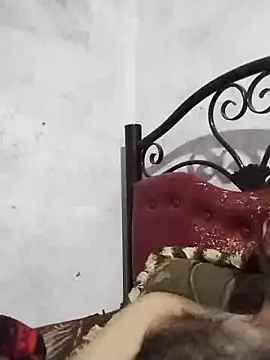 salimbasha online show from 12-15-25, 08:46