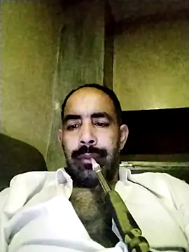 salimbasha online show from 12-17-25, 10:49