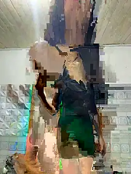 ashleyy20 online show from 10-14-25, 12:55