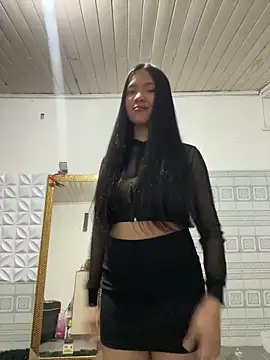 ashleyy20 online show from 10-15-25, 01:39