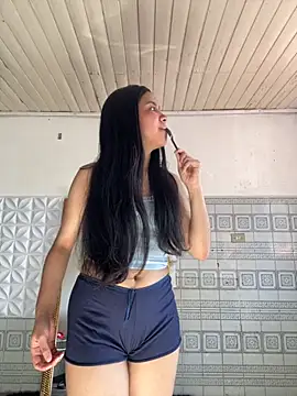 ashleyy20 online show from 10-15-25, 06:41