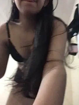 ashleyy20 online show from 11-01-25, 08:00