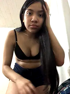 ashleyy20 online show from 11-05-25, 07:36