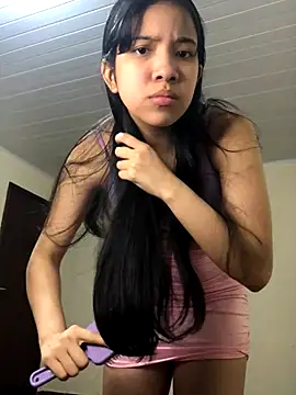 ashleyy20 online show from 11-16-25, 11:21