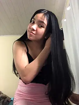 ashleyy20 online show from 11-18-25, 07:18