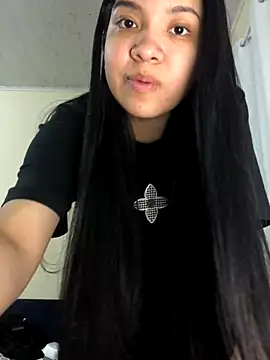 ashleyy20 online show from 11-28-25, 10:56