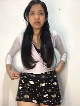 ashleyy20 online show from 11-29-25, 03:15