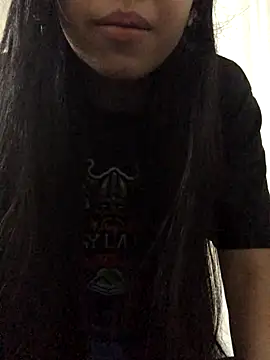 ashleyy20 online show from 12-14-25, 08:20