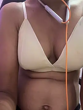 Tamil Anushya online show from 12-02-25, 06:03