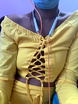 Tamil Anushya online show from 01-07-26, 07:55