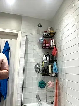 different-strokes online show from 10-22-25, 04:29