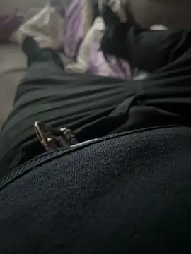 different-strokes online show from 12-15-25, 02:32