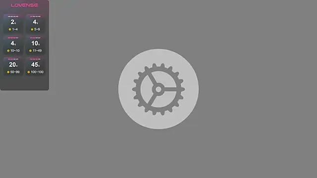 CindyRadisson online show from 12-15-25, 08:18