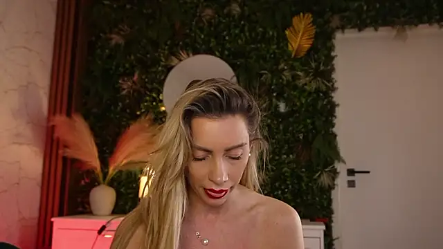 angel wow  online show from 02-13-26, 05:25